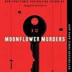 Moonflower Murders (Susan Ryeland, #2)3