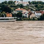 sehenswürdigkeit in passau5