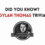 Dylan Thomas1