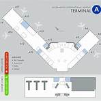 what areas are around sacramento 3f airport1