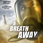 A Breath Away Film2