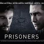 prisoners 2013 movie poster3