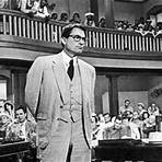 Hey, Boo: Harper Lee and 'To Kill a Mockingbird' film2