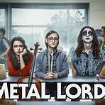 Metal Lords movie1