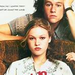 10 things i hate about you elenco4