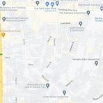 baltimore google map3