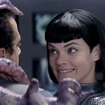 Is Galaxy Quest based on a true story?4