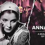 Anna Sten1