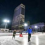 empire state plaza ice skating1