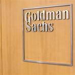 goldman sachs bangalore3