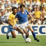 paolo rossi no brasil2