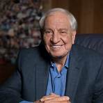 How old was Garry Marshall when he died?2