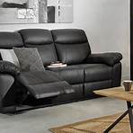 but meubles canapé5
