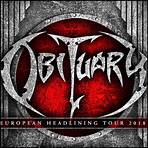 obituary band tour dates3