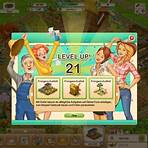 farm browser game3