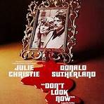 don't look now (1973)1