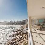 the president hotel bantry bay queens village long island homes for sale4