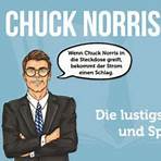 chuck norris sprüche1