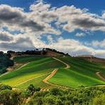 Paso Robles, California, United States3