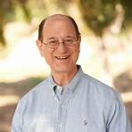 Brad Sherman news4