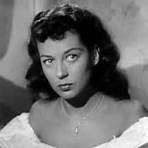 Gail Russell5