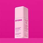 byoma creme hydratante1