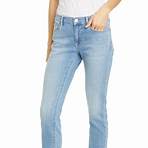 boyfriend jeans3