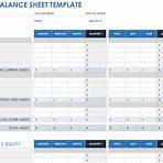 net worth formula balance sheet pdf download1