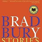 Bradbury Stories: 100 of His Most Celebrated Tales1