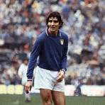 paolo rossi calciatore3