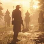 red dead redemption 2 download pc1