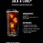 jack daniel's fire1