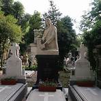 Cemitério Bellu wikipedia2