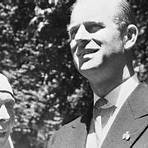 prince philip in the crown2