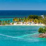 jamaika tourismus1