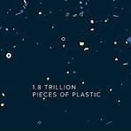 the garbage patch4