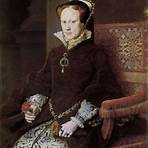 Elizabethan era wikipedia5