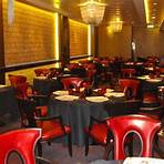 oceania cruises red ginger restaurant3