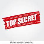 top secret logo4