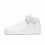 air force one mid3