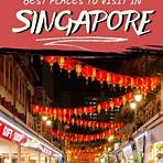 nice places to visit in singapore as tourist attractions2