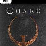 cd key quake 41