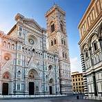 Centro histórico de Florencia wikipedia4