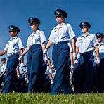 air force academy español3