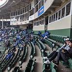 chicago cubs tickets seating chart3
