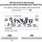 delete yahoo answers account email accounts password page gmail login3