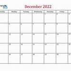 greg gransden photo images 2020 free printable calendar 2022 december3