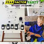 fear factor games2