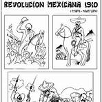 historieta de la revolución mexicana pdf4