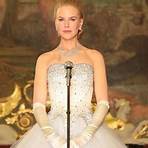 Grace of Monaco1